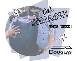 Image event Dougtown Café