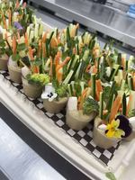 Image event ComptoirV