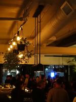 Image event Sauce Buvette Du Quartier