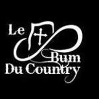 Image event Pub DéMonts