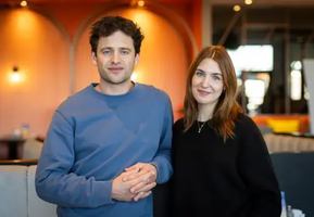 Image event Allô mon Coco Fabreville