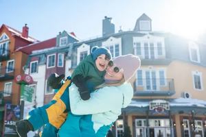 Image event La Fourchette du Diable