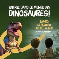 Image événement Masako Sushi Du Nord