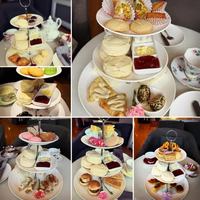 Image event Salon Rosie-Lanoi