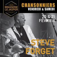 Image event Brasserie Le Jasper