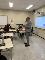 Image event Restaurant Les Cailles