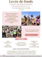 Image événement La Posta Café Bistro