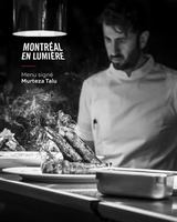 Image événement Moishes