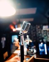 Image event Café Morin