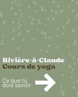 Image event Le Sasquatch