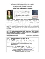 Image événement La Factrie, café culturel