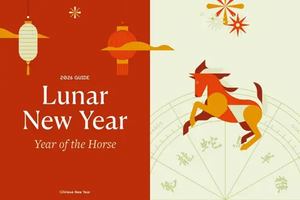 Image event Restaurant Chez Grace