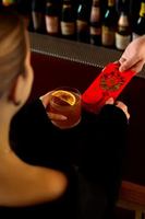 Image event Le Fou Fou - Montréal