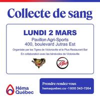 Image événement Plus Restaurant Bar