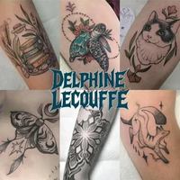 Image event La Captive - Microbrasserie