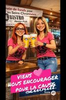 Image événement Brasserie Le Bistro Resto Pub