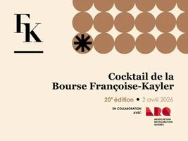 Image événement Resto-école La Relève gourmande