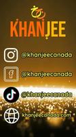 Image événement Restaurant KhanJee
