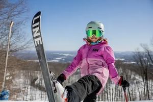 Image événement Bistro-bar La Débarque