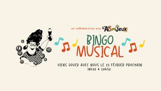 Image événement À Outrance