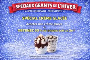 Image event Chez glory