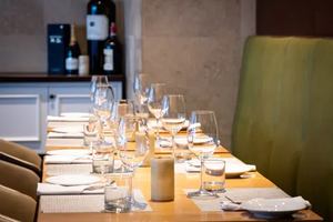 Image event La Tomate Blanche