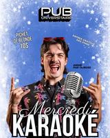 Image event Pub Universitaire