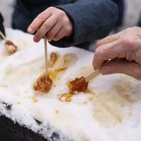 Image event Resto & Pub de La Cache