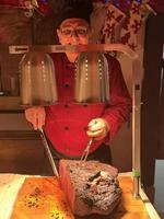 Image event Bistro du Domaine