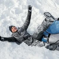 Image event Cantine et crèmerie la normande