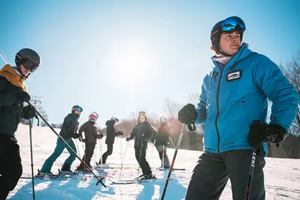 Image event Restaurant Club Haus Owl's Head