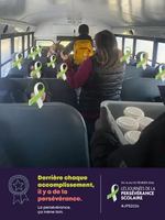 Image event Cantine Gilles Fortin