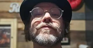 Image événement Restaurant Le Mouton Noir