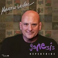 Image event Le Magasin général Le Brun- Salle de spectacles