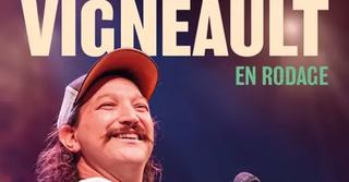 Image event Le Coureur des Bois - Microbrasserie (Pub)