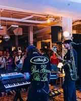 Image event A Chacun Son Pain