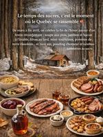 Image événement Las Olas Traiteur