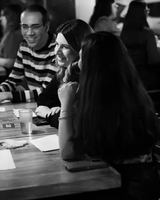 Image event Randolph Pub Ludique Saint-Jérôme