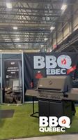 Image event BBQ Québec Boucherville