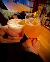 Image event Le Terminal