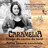 Image event La Captive - Microbrasserie