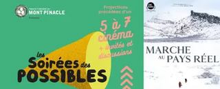 Image événement Beat & Betterave - Nanobrasserie & Café