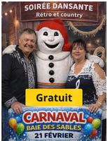 Image événement Café La Caisse