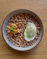 Image event La Petite Primerose