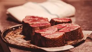 Image event Cerise Buvette