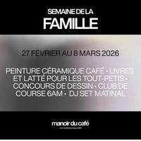 Image événement Manoir du Café - Microtorréfacteur