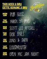 Image event Brutopia - Brasseur Artisanal