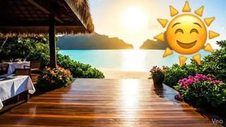 Image event Restaurant Phuket