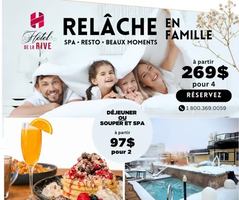 Image événement Steakhouse & Bar