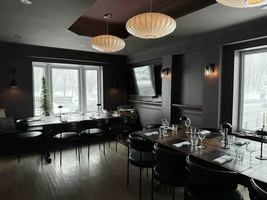 Image event Des Cantons - Microbrasserie